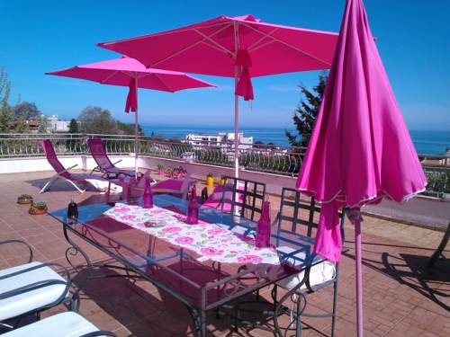 Arenas doradas Bulgaria promoción de código de hotel booking.com