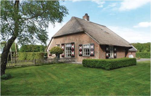 Olst Niederlande Hotel Gutscheincode booking.com