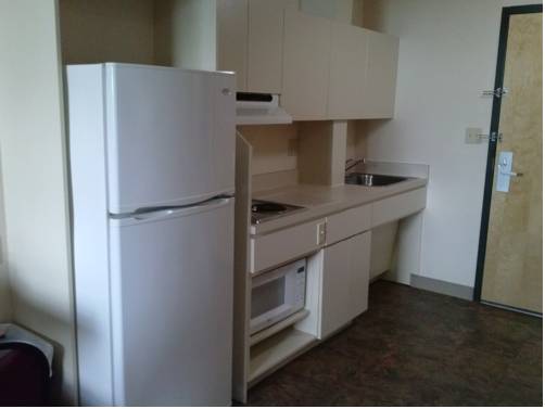 Homestead (Florida) stati Uniti codice promozionale dell'hotel Booking.com