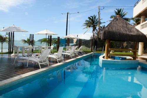 Natal (Rio Grande Do Norte) Brasile codice promozionale dell'hotel Booking.com