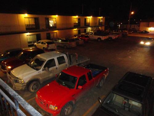 Drayton Valley (Alberta) Canada code promo hôtel booking.com