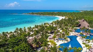 Puerto Aventuras Mexico hotel promo code agoda.com