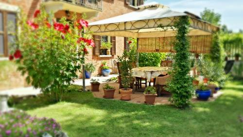 Cantarana Italia codice promozionale dell'hotel Booking.com