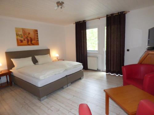 Detmold Germany hotel promo code agoda.com