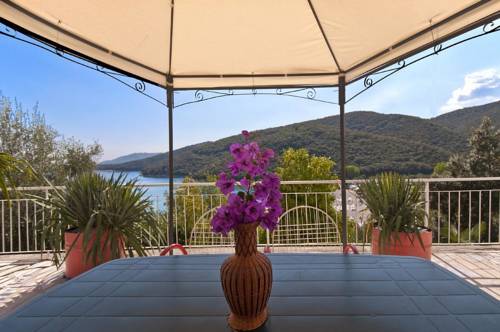 Rabac Croacia promoción de código de hotel booking.com