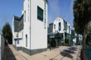 Poznan Poland hotel promo code agoda.com