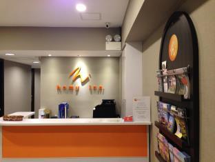 Hong Kong Hong Kong hotel promo code agoda.com
