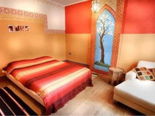 Maastricht Netherlands hotel promo code agoda.com