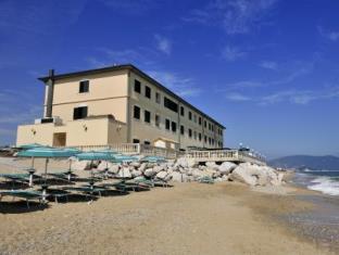 Porto Recanati Italy hotel promo code agoda.com