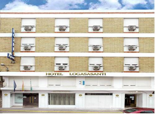 Andújar Spagna codice promozionale dell'hotel Booking.com