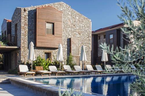 Marmaris (Mugla) tacchino codice promozionale dell'hotel Booking.com