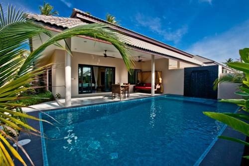Pattaya Thailand Hotel Gutscheincode booking.com
