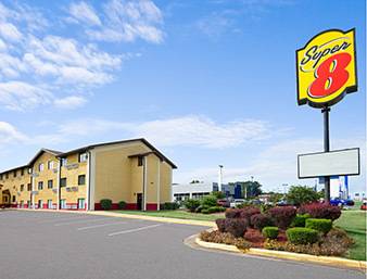 Huntsville Vereinigte Staaten Hotel Gutscheincode booking.com