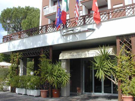 Roma Italia promoción de código de hotel booking.com