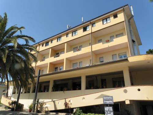Sellia Marina Italien Hotel Gutscheincode booking.com