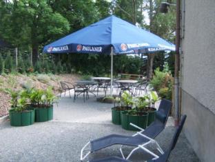 Schwarzenberg/Erzgeb. Germany hotel promo code agoda.com