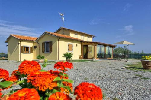 Centoia i Italia codice promozionale dell'hotel Booking.com