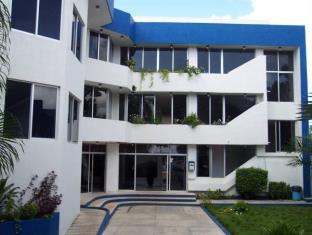 Chetumal Mexico hotel promo code agoda.com