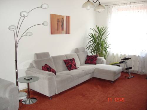 Hannover Germania codice promozionale dell'hotel Booking.com
