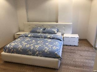 Istanbul Turkey hotel promo code agoda.com