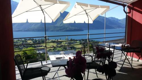 Consiglio Di Rumo Italy hotel promo code agoda.com