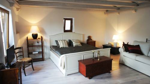 Ston Croatie code promo hôtel booking.com