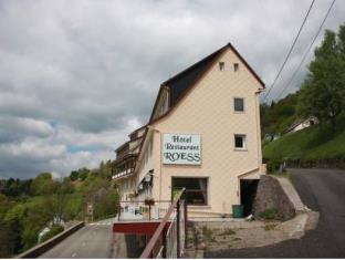 Hohrod France hotel promo code agoda.com