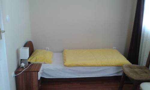 Balatongyorok Hongrie code promo hôtel booking.com