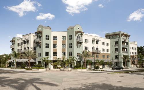 Jupiter (Florida) Vereinigte Staaten Hotel Gutscheincode booking.com