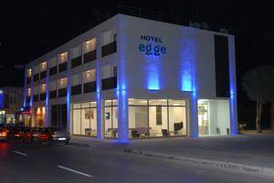 Cesme Turquía promoción de código de hotel booking.com