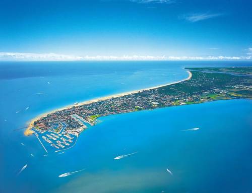 Riviera de Lignano Italia promoción de código de hotel booking.com