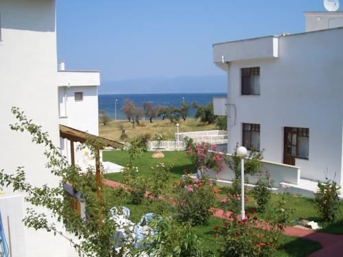 Karaagac tacchino codice promozionale dell'hotel Booking.com