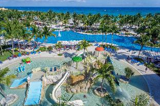 Puerto Aventuras Mexico hotel promo code agoda.com