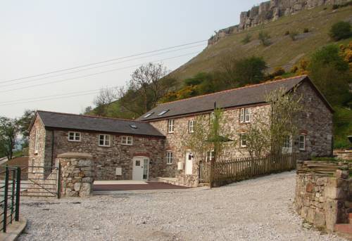 Llangollen United Kingdom hotel promo code booking.com