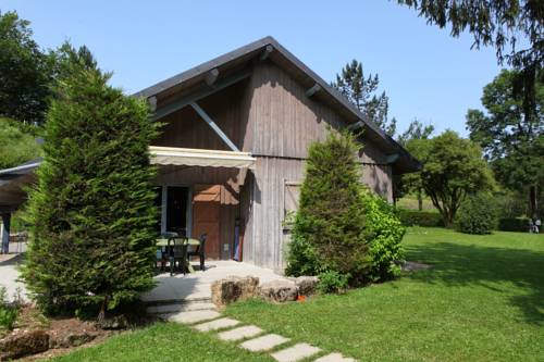 Nans-sous-Sainte-Anne France code promo hôtel booking.com