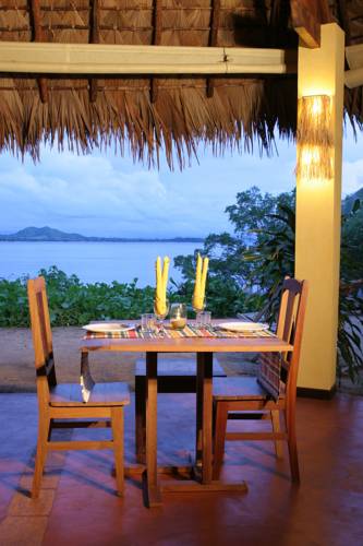 Ampasimena Madagascar promoción de código de hotel booking.com