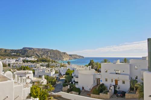Agua Amarga Spagna codice promozionale dell'hotel Booking.com