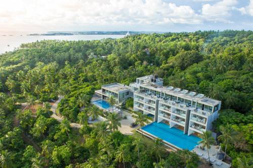 Unawatuna Sri Lanka promoción de código de hotel booking.com