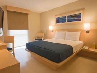 Chetumal Mexico hotel promo code agoda.com