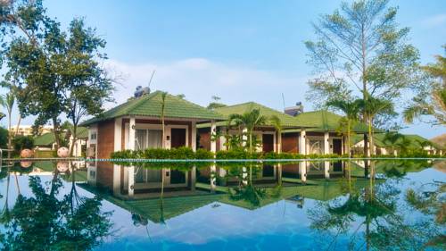Duong Dong Vietnam Hotel Gutscheincode booking.com
