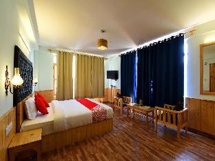 Manali India hotel promo code agoda.com