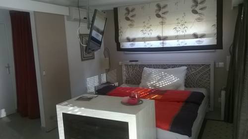 Vétroz Switzerland hotel promo code booking.com