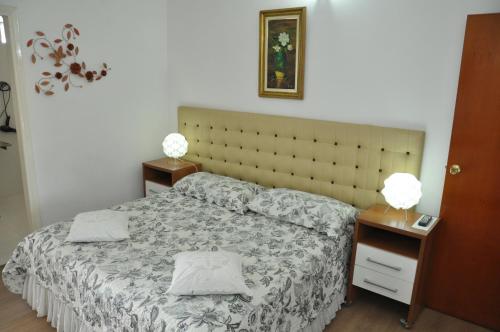 São João Da Boa Vista Brazil hotel promo code agoda.com