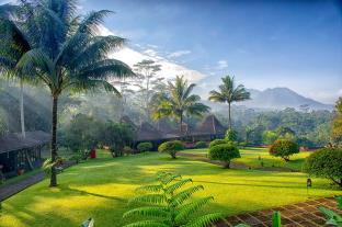 Magelang Indonesia hotel promo code agoda.com
