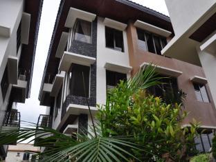 Dumaguete Philippines hotel promo code agoda.com