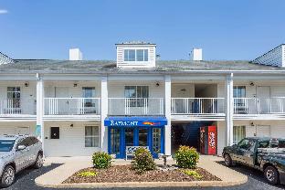 Eden (NC) United States hotel promo code agoda.com
