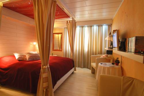 Wirtzfeld Bélgica promoción de código de hotel booking.com