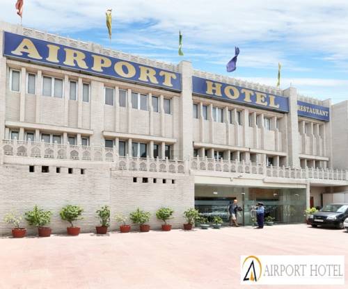 Nueva Delhi India promoción de código de hotel booking.com