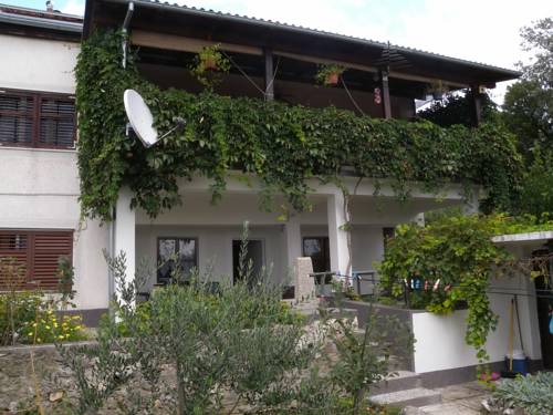 Kraljevica Kroatien Hotel Gutscheincode booking.com