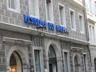 Trieste Italy hotel promo code agoda.com